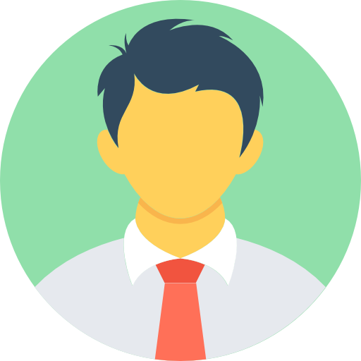 User Icon